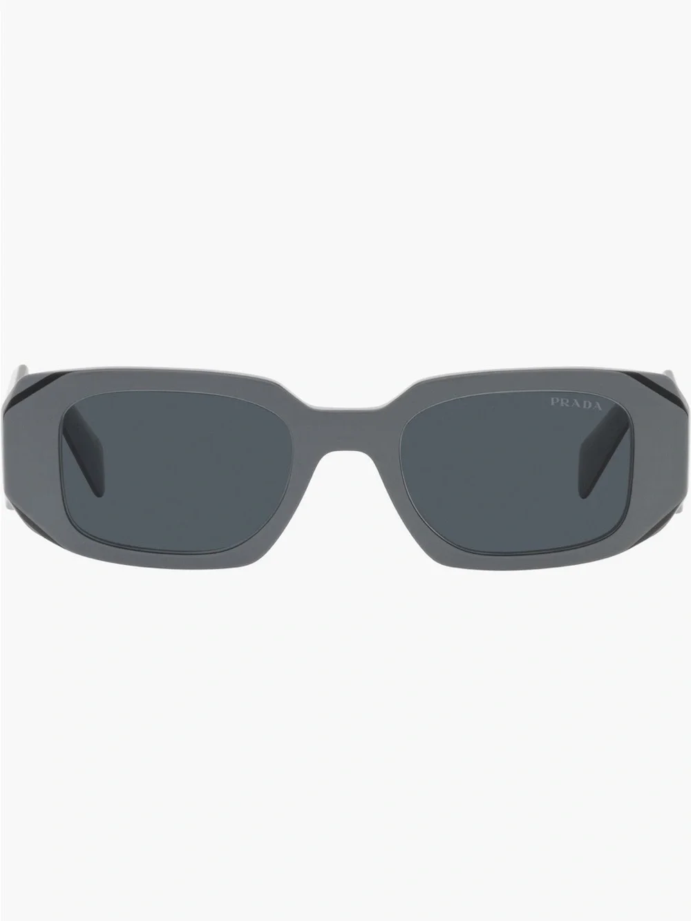NWT Prada Sunglasses